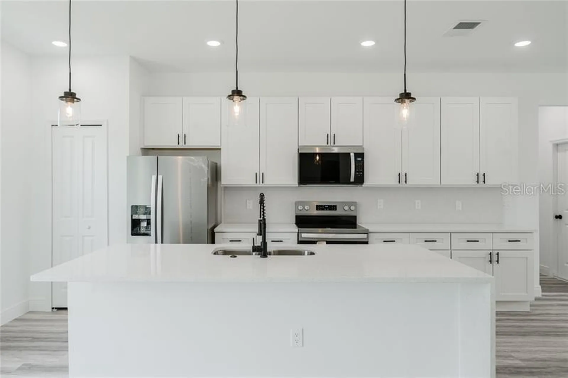 16204 SW 27th Terrace Road Ocala FL 34473