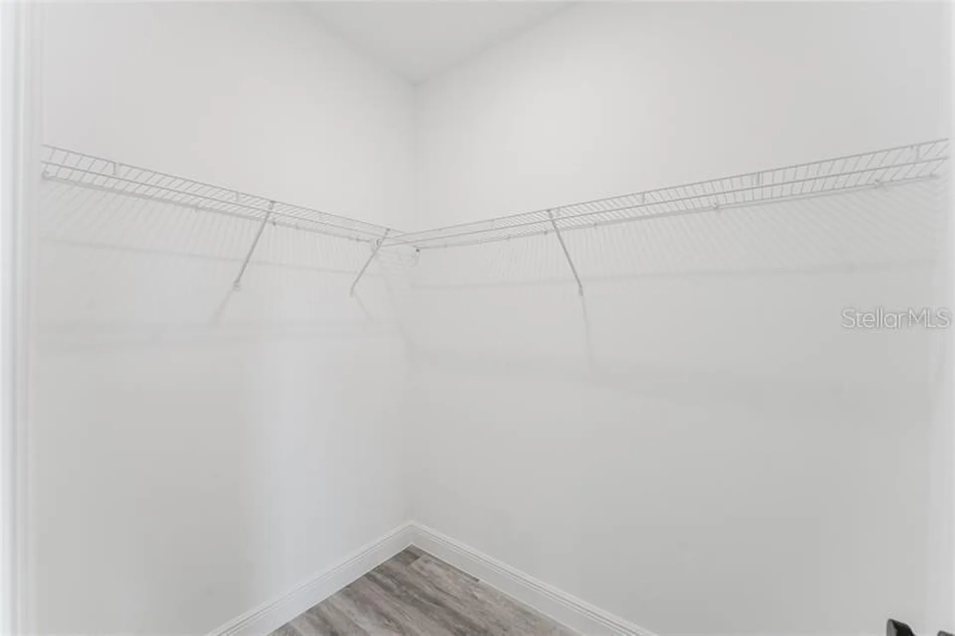 16204 SW 27th Terrace Road Ocala FL 34473