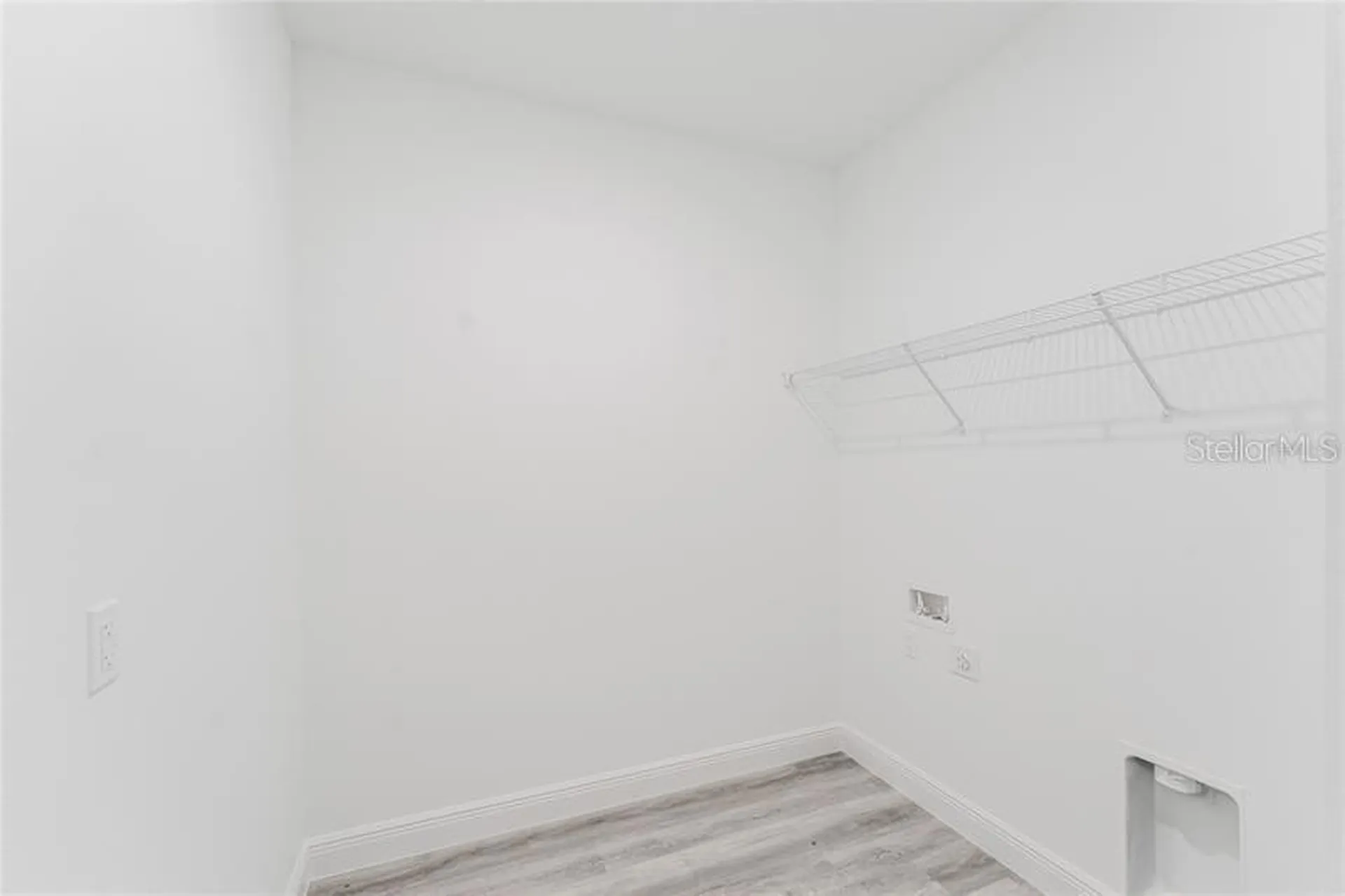 16204 SW 27th Terrace Road Ocala FL 34473