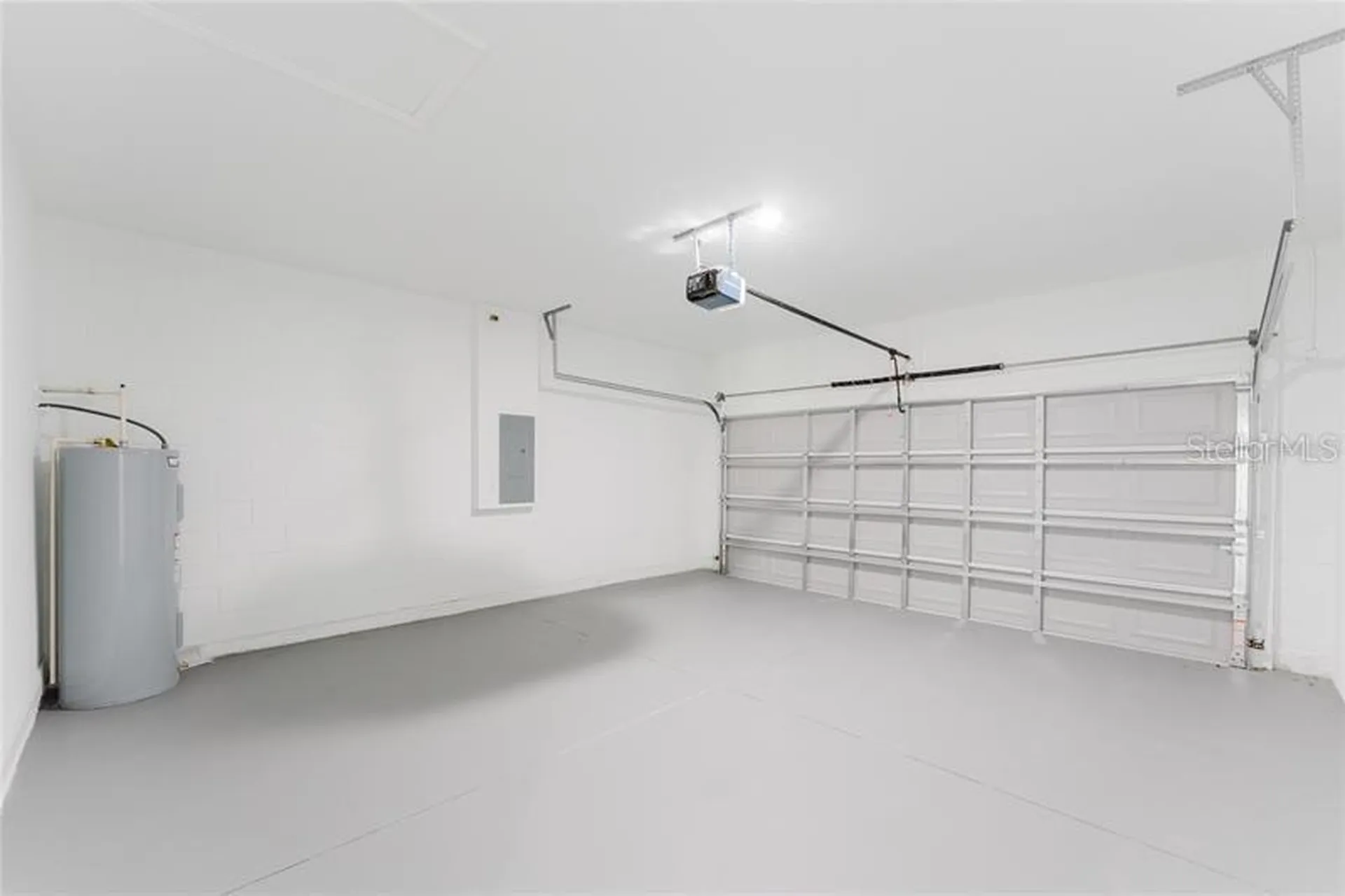 16204 SW 27th Terrace Road Ocala FL 34473