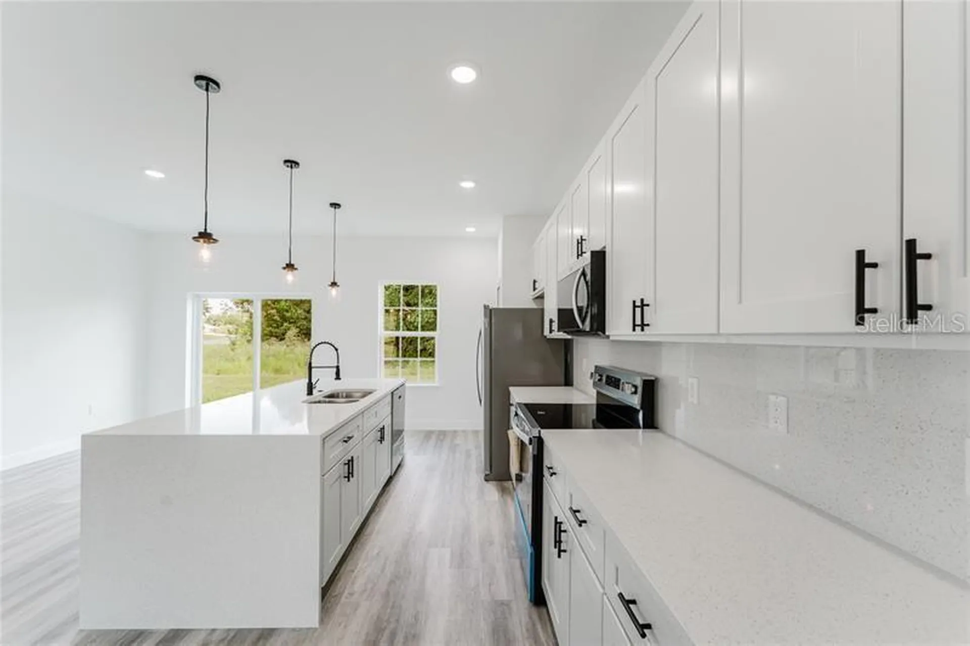 16204 SW 27th Terrace Road Ocala FL 34473