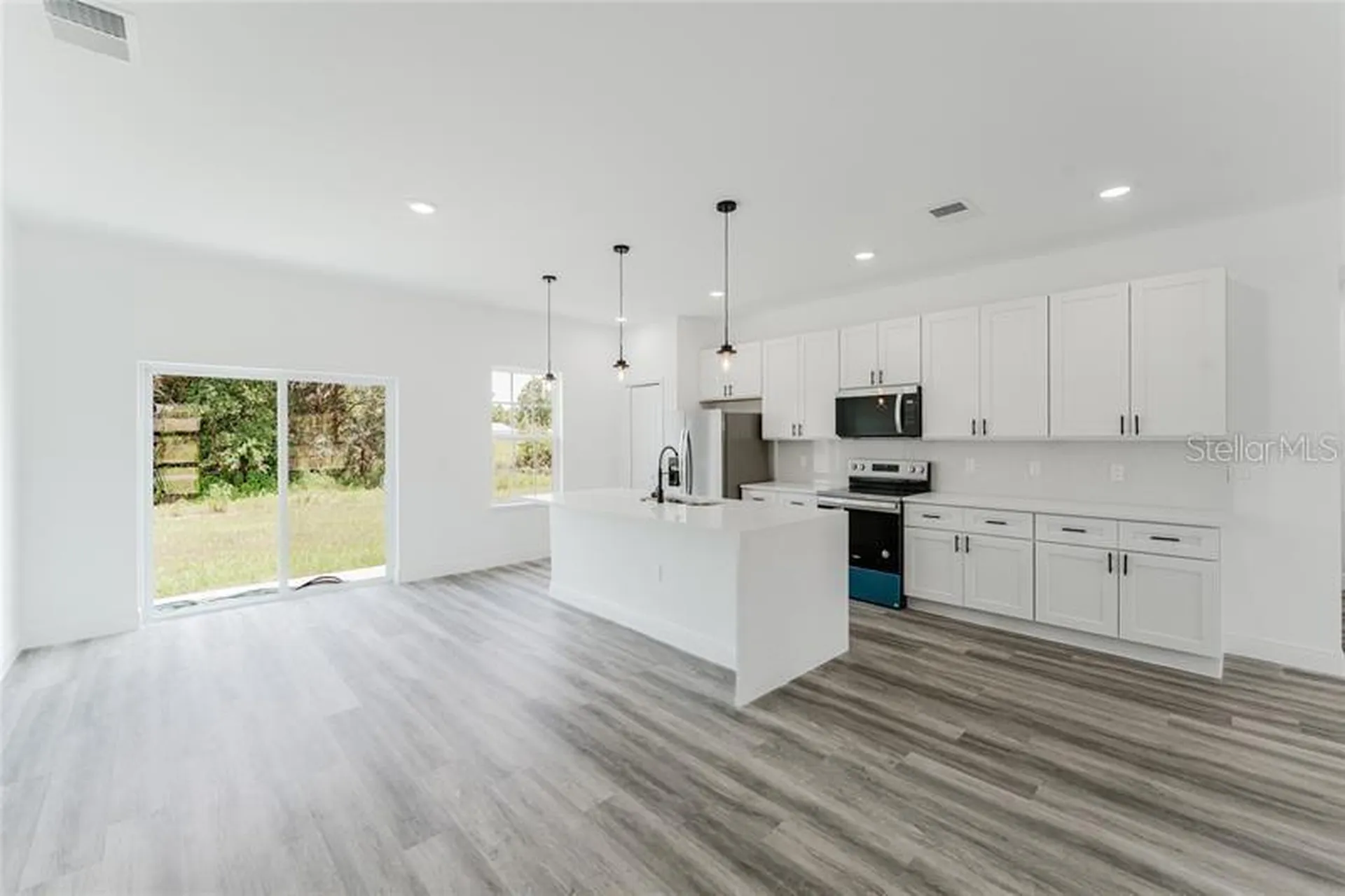 16204 SW 27th Terrace Road Ocala FL 34473
