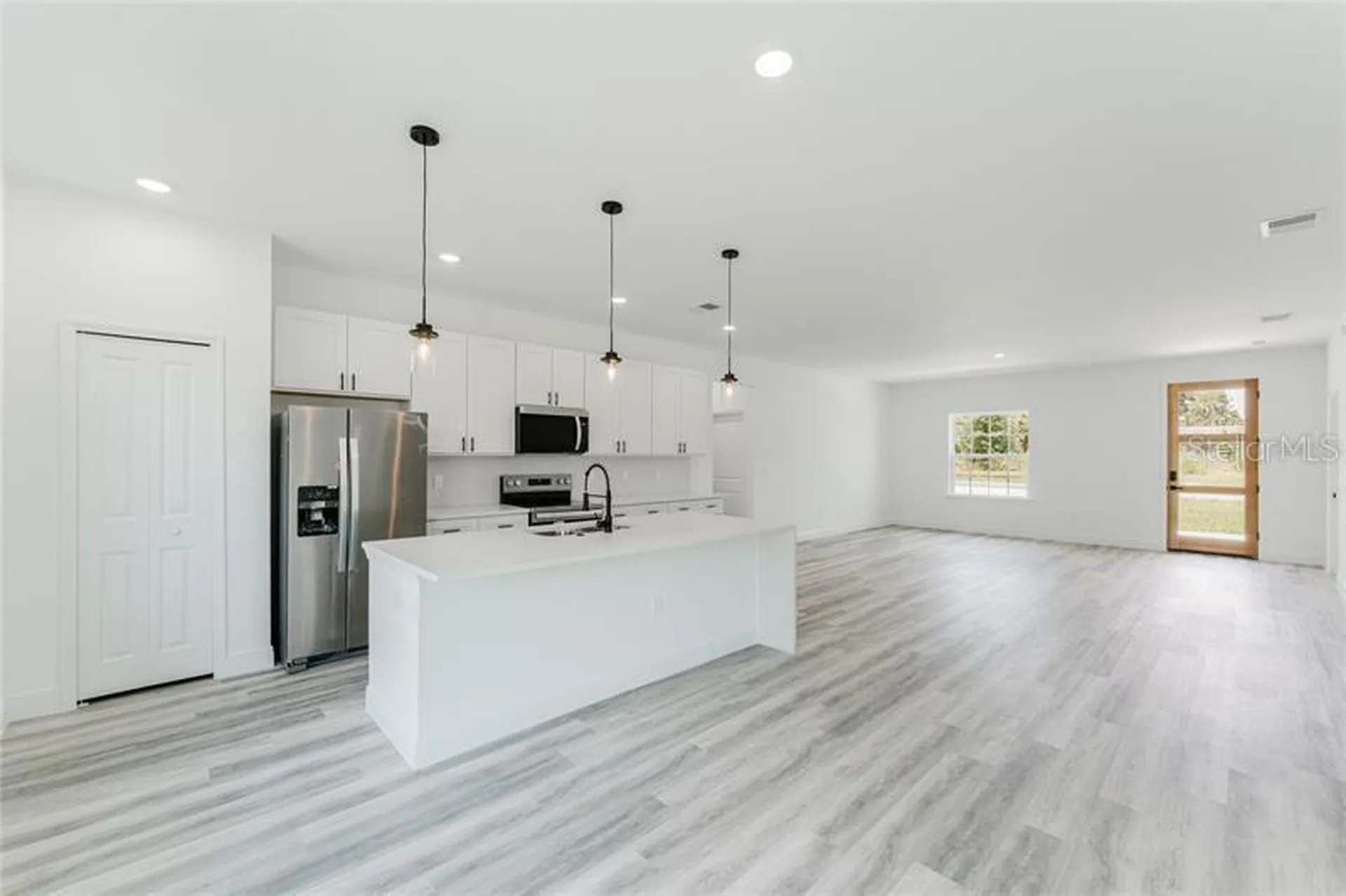 16204 SW 27th Terrace Road Ocala FL 34473