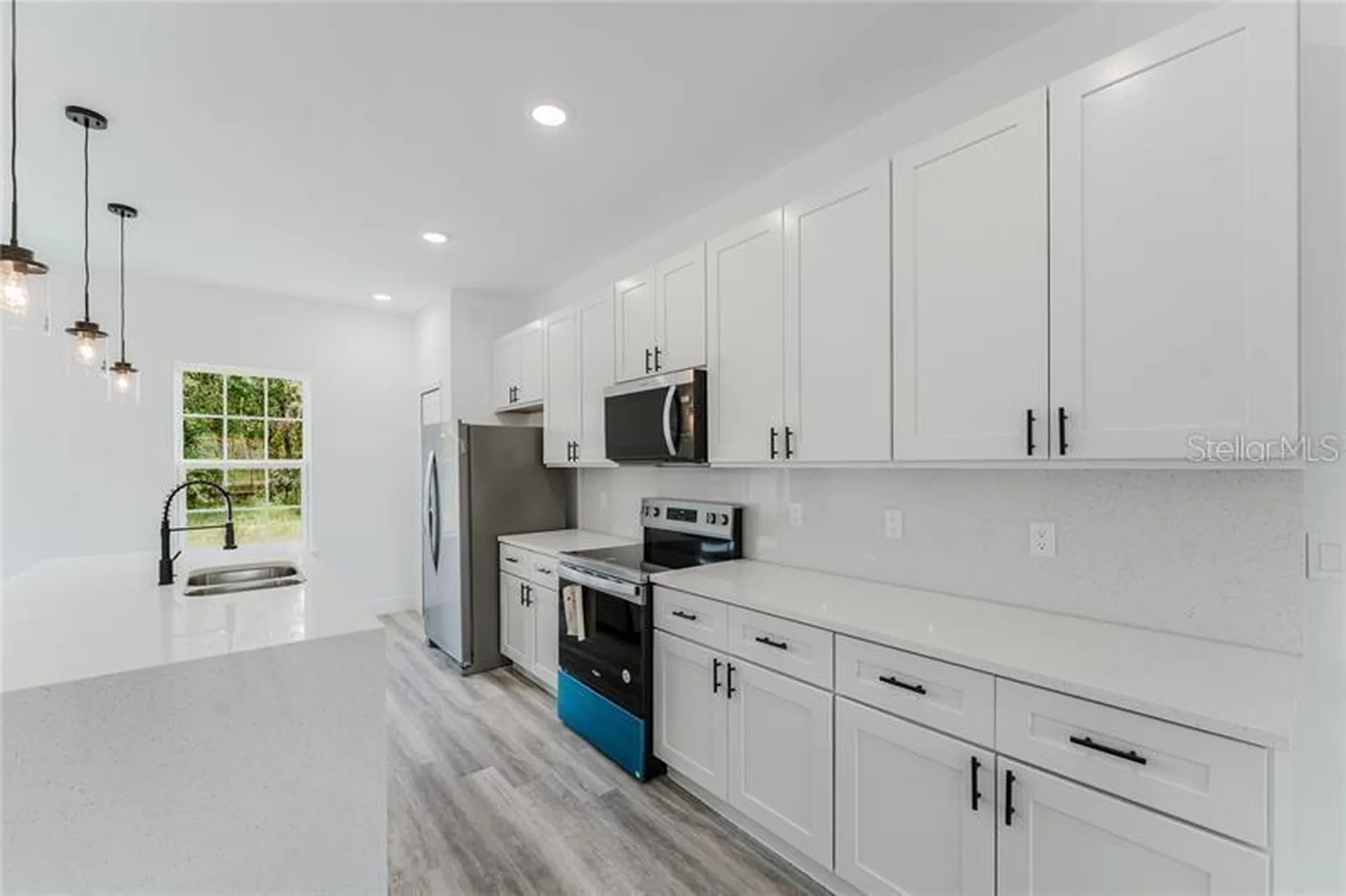 16204 SW 27th Terrace Road Ocala FL 34473