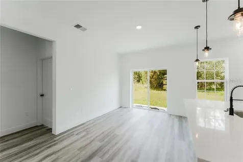 16204 SW 27th Terrace Road Ocala FL 34473