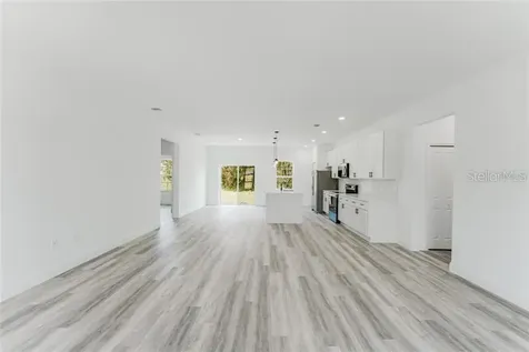 16204 SW 27th Terrace Road Ocala FL 34473