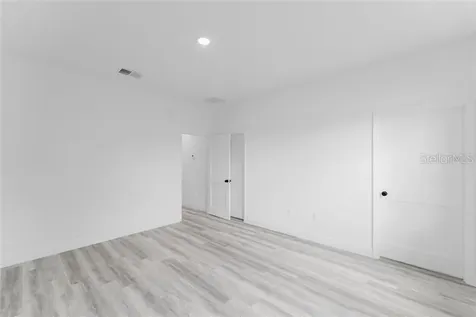 16204 SW 27th Terrace Road Ocala FL 34473