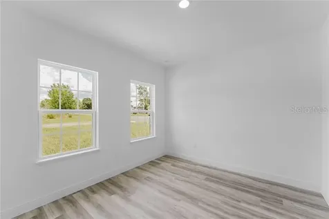 16204 SW 27th Terrace Road Ocala FL 34473