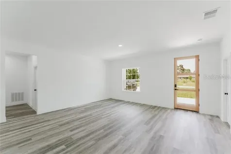 16204 SW 27th Terrace Road Ocala FL 34473