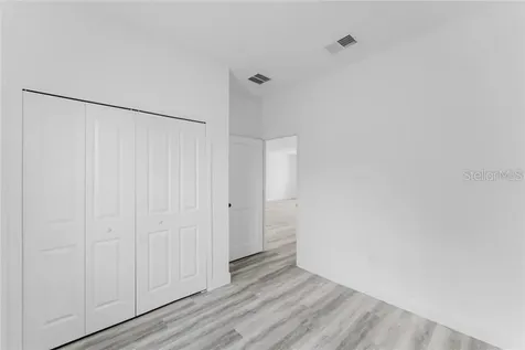 16204 SW 27th Terrace Road Ocala FL 34473