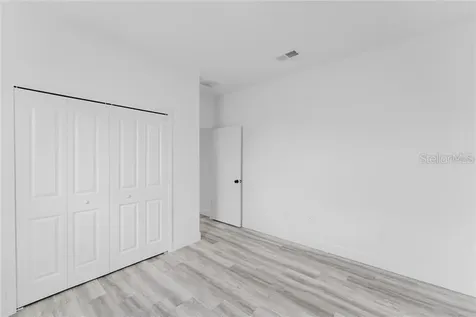 16204 SW 27th Terrace Road Ocala FL 34473
