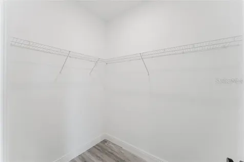 16204 SW 27th Terrace Road Ocala FL 34473