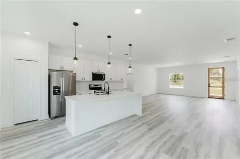 16204 SW 27th Terrace Road Ocala FL 34473