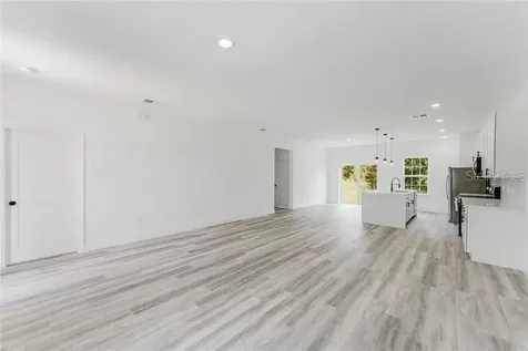 16204 SW 27th Terrace Road Ocala FL 34473