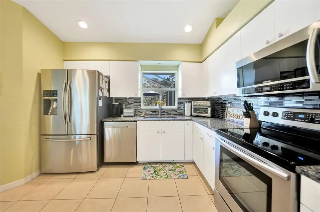 4040 S Cranberry Boulevard North Port FL 34286