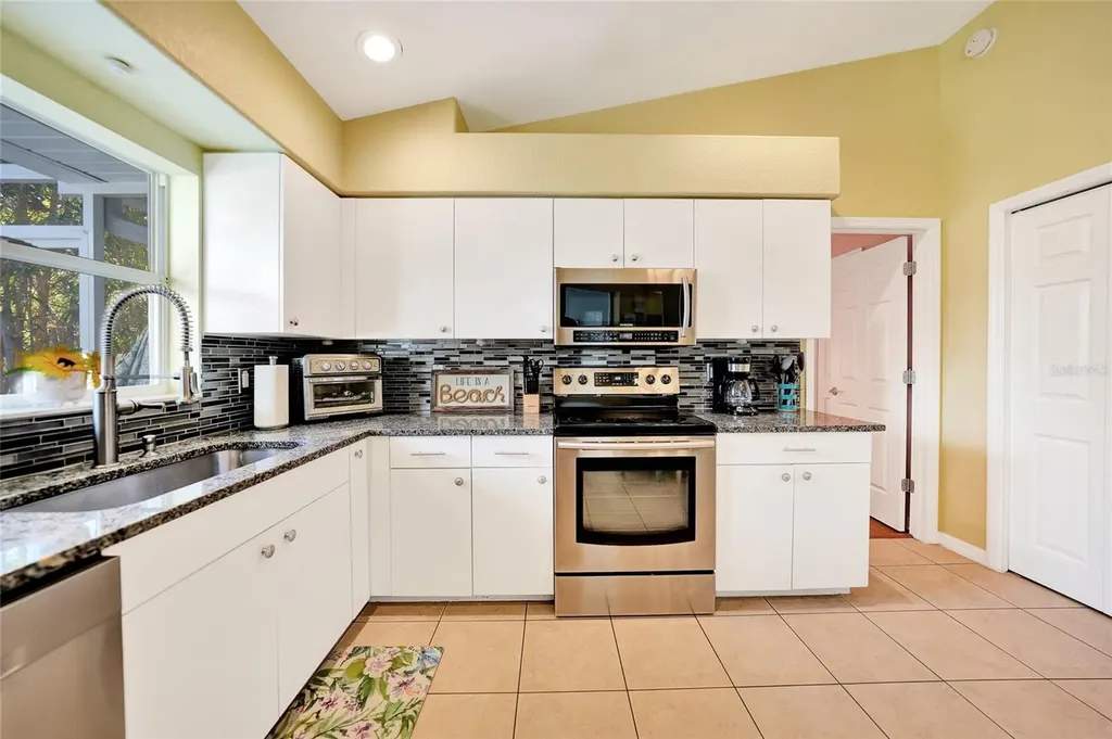 4040 S Cranberry Boulevard North Port FL 34286