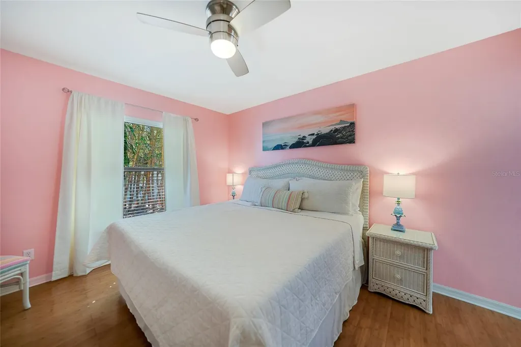 4040 S Cranberry Boulevard North Port FL 34286