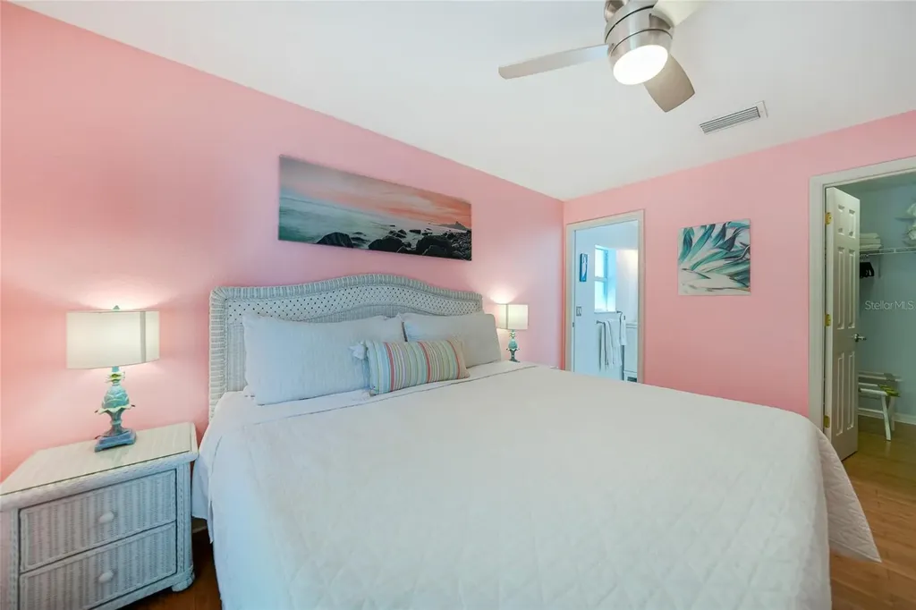 4040 S Cranberry Boulevard North Port FL 34286