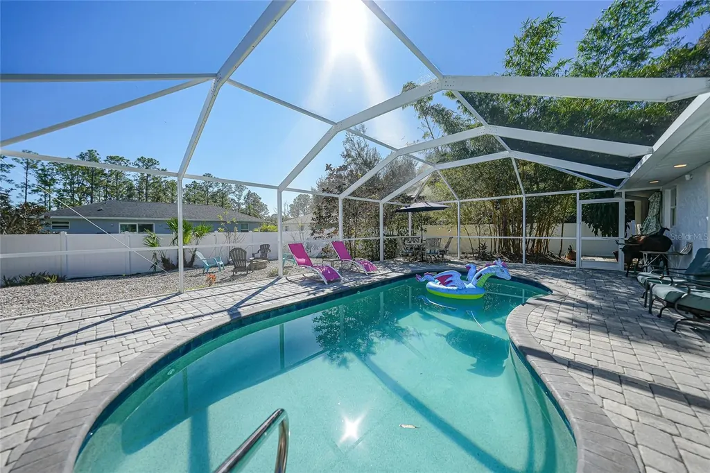 4040 S Cranberry Boulevard North Port FL 34286