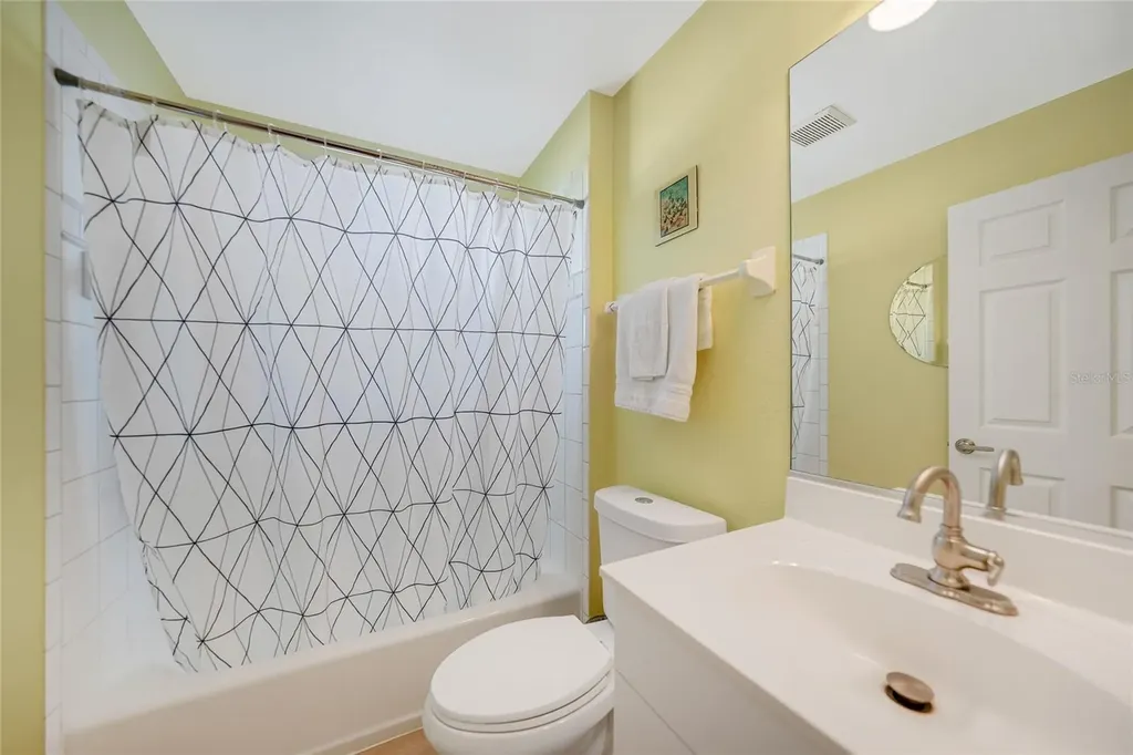 4040 S Cranberry Boulevard North Port FL 34286