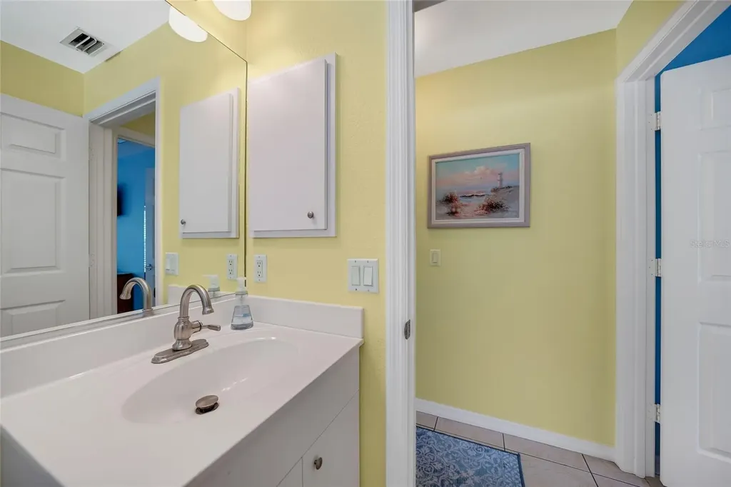 4040 S Cranberry Boulevard North Port FL 34286