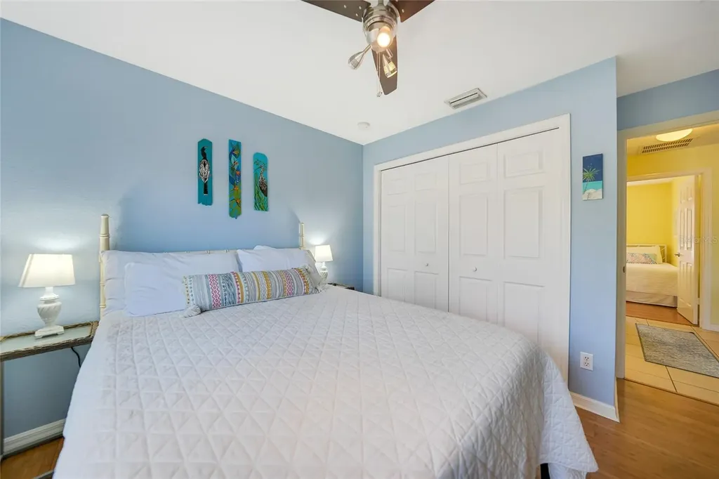 4040 S Cranberry Boulevard North Port FL 34286