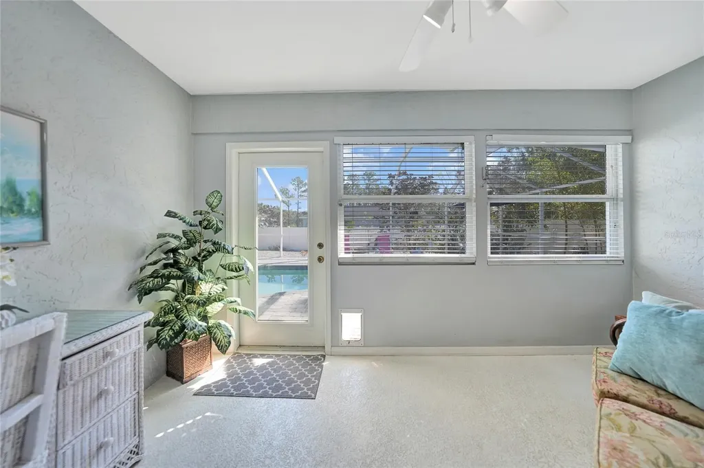 4040 S Cranberry Boulevard North Port FL 34286