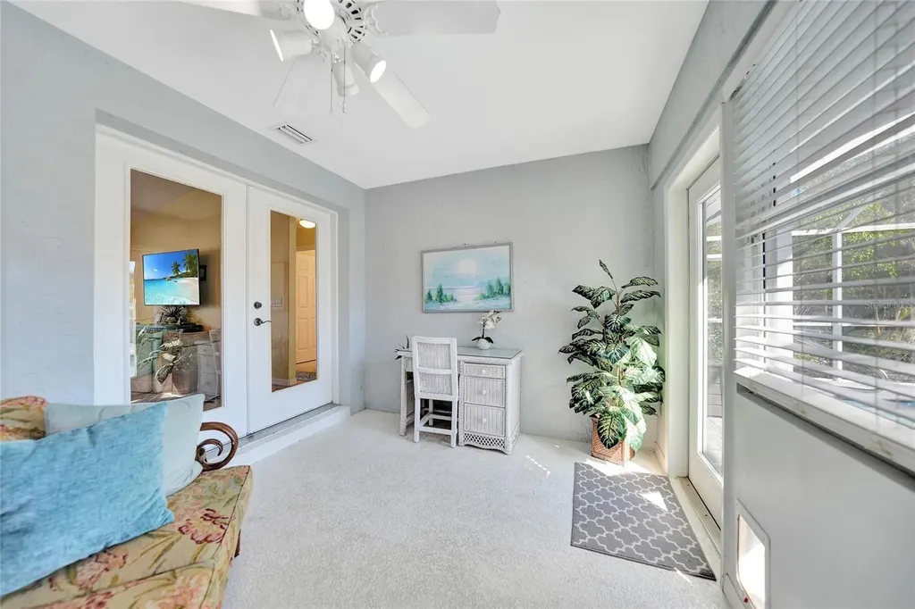 4040 S Cranberry Boulevard North Port FL 34286