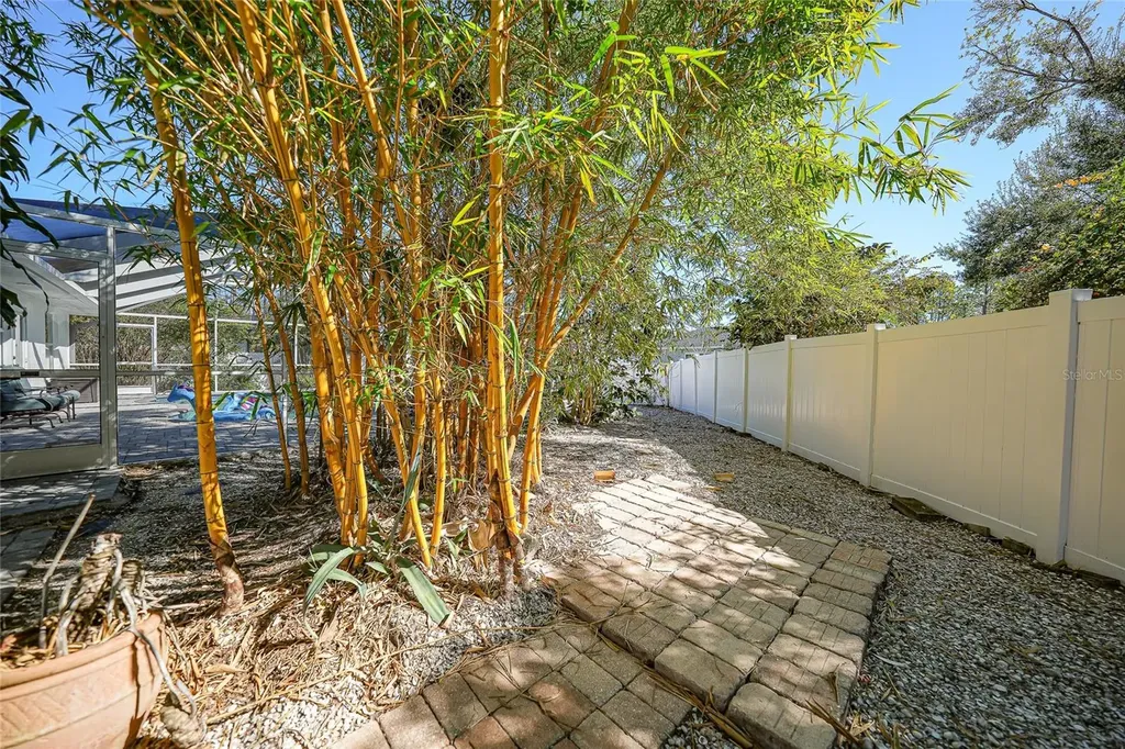 4040 S Cranberry Boulevard North Port FL 34286