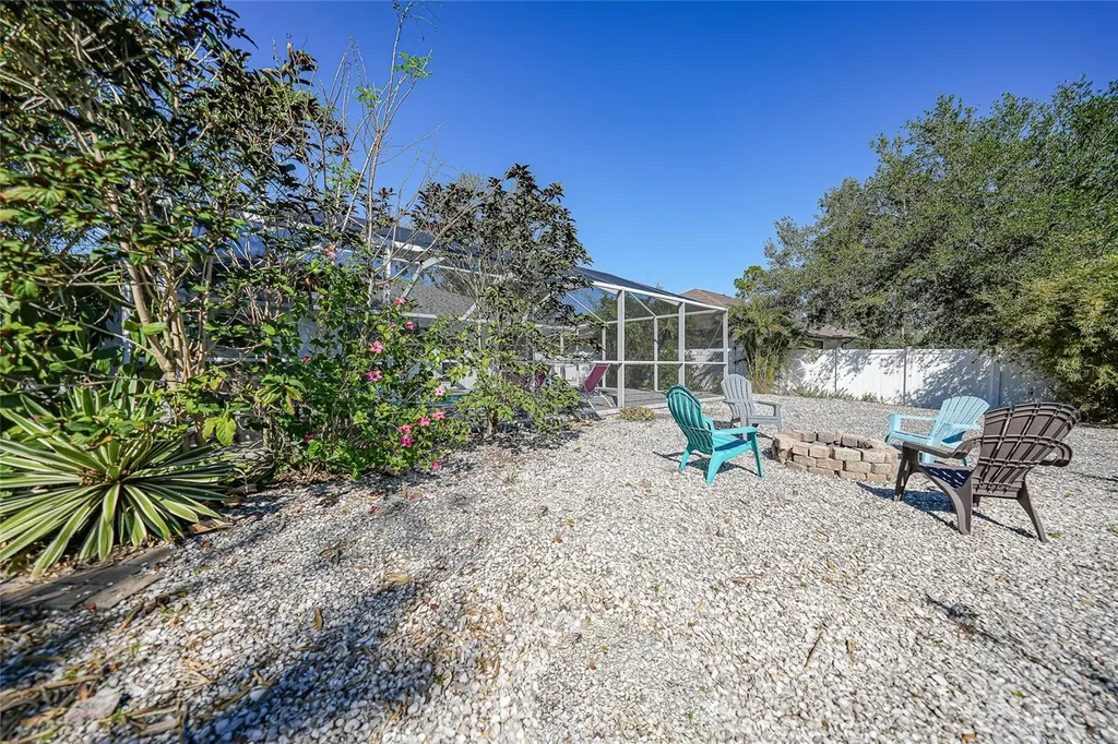 4040 S Cranberry Boulevard North Port FL 34286