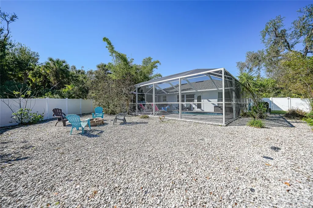 4040 S Cranberry Boulevard North Port FL 34286