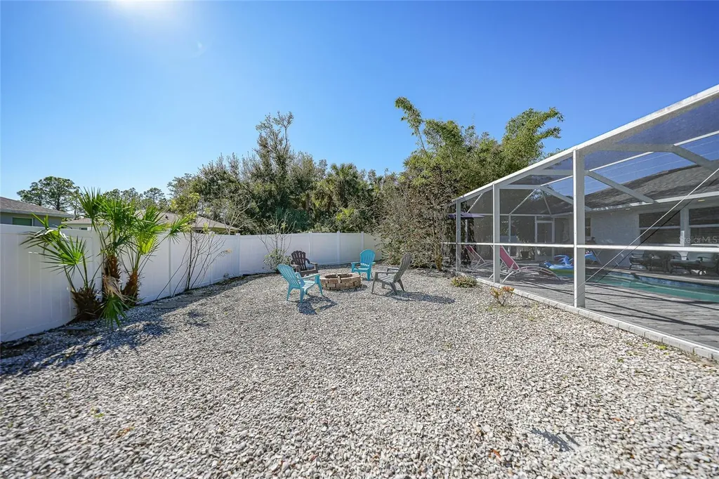 4040 S Cranberry Boulevard North Port FL 34286