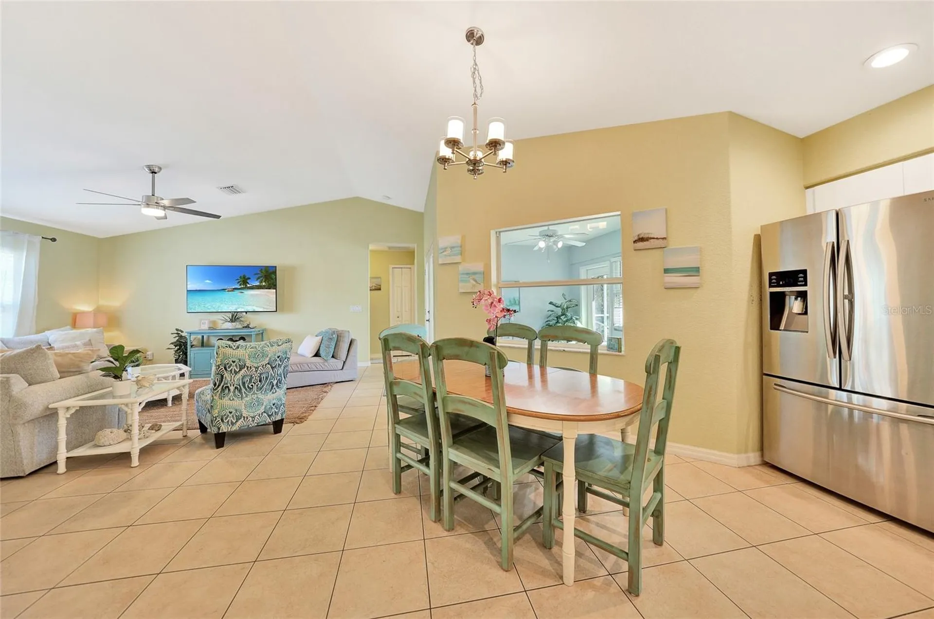 4040 S Cranberry Boulevard North Port FL 34286