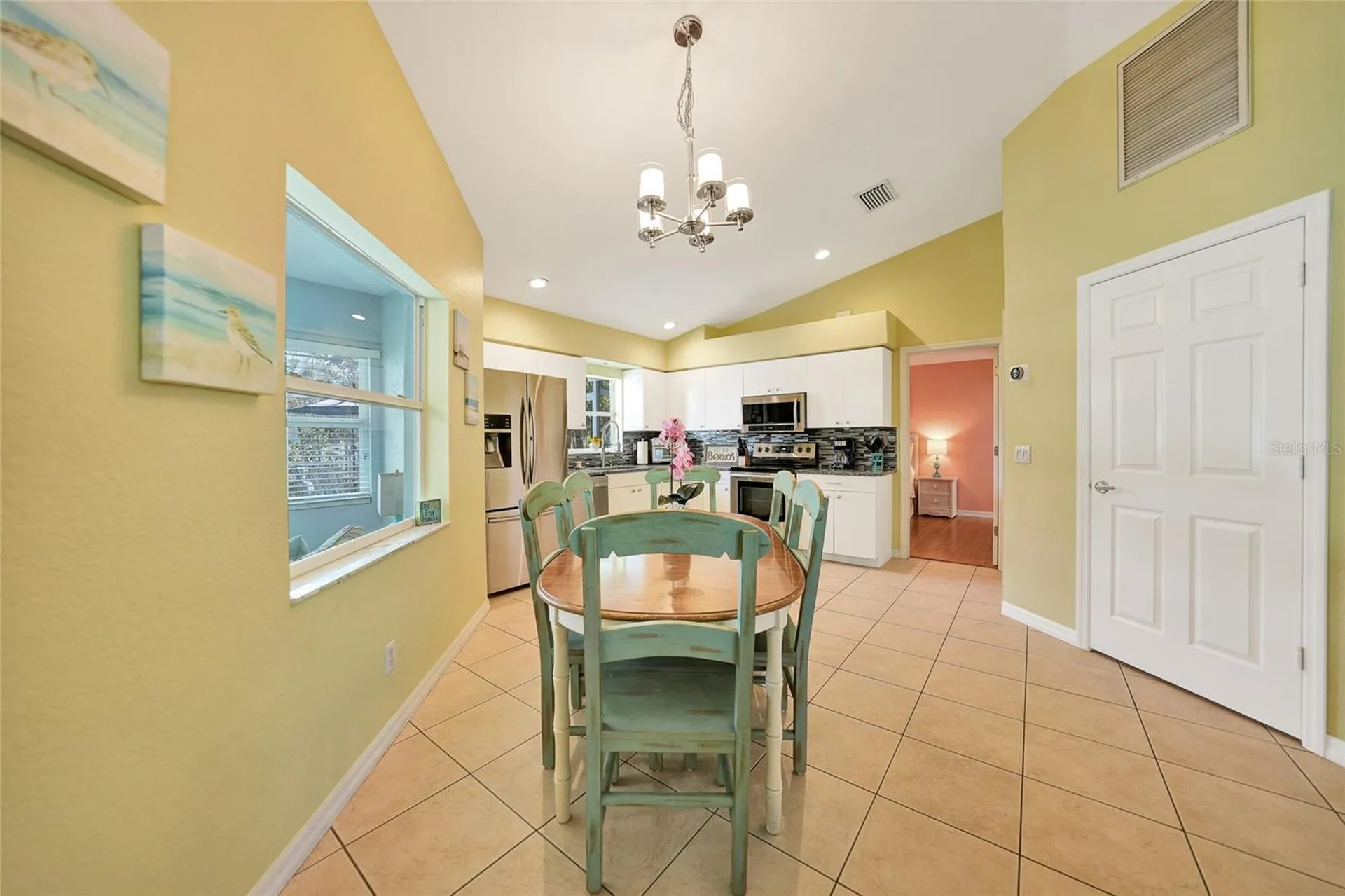 4040 S Cranberry Boulevard North Port FL 34286