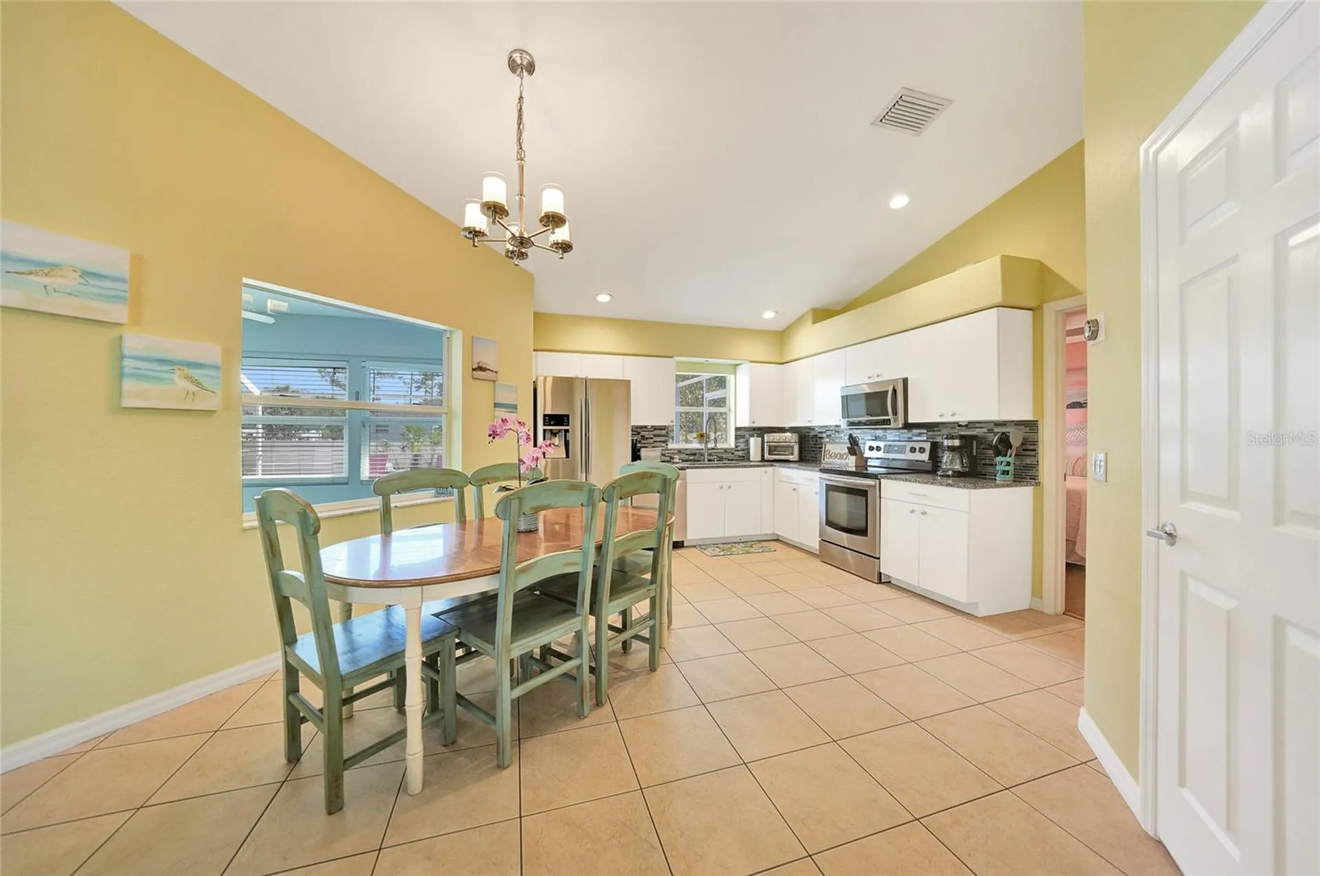4040 S Cranberry Boulevard North Port FL 34286