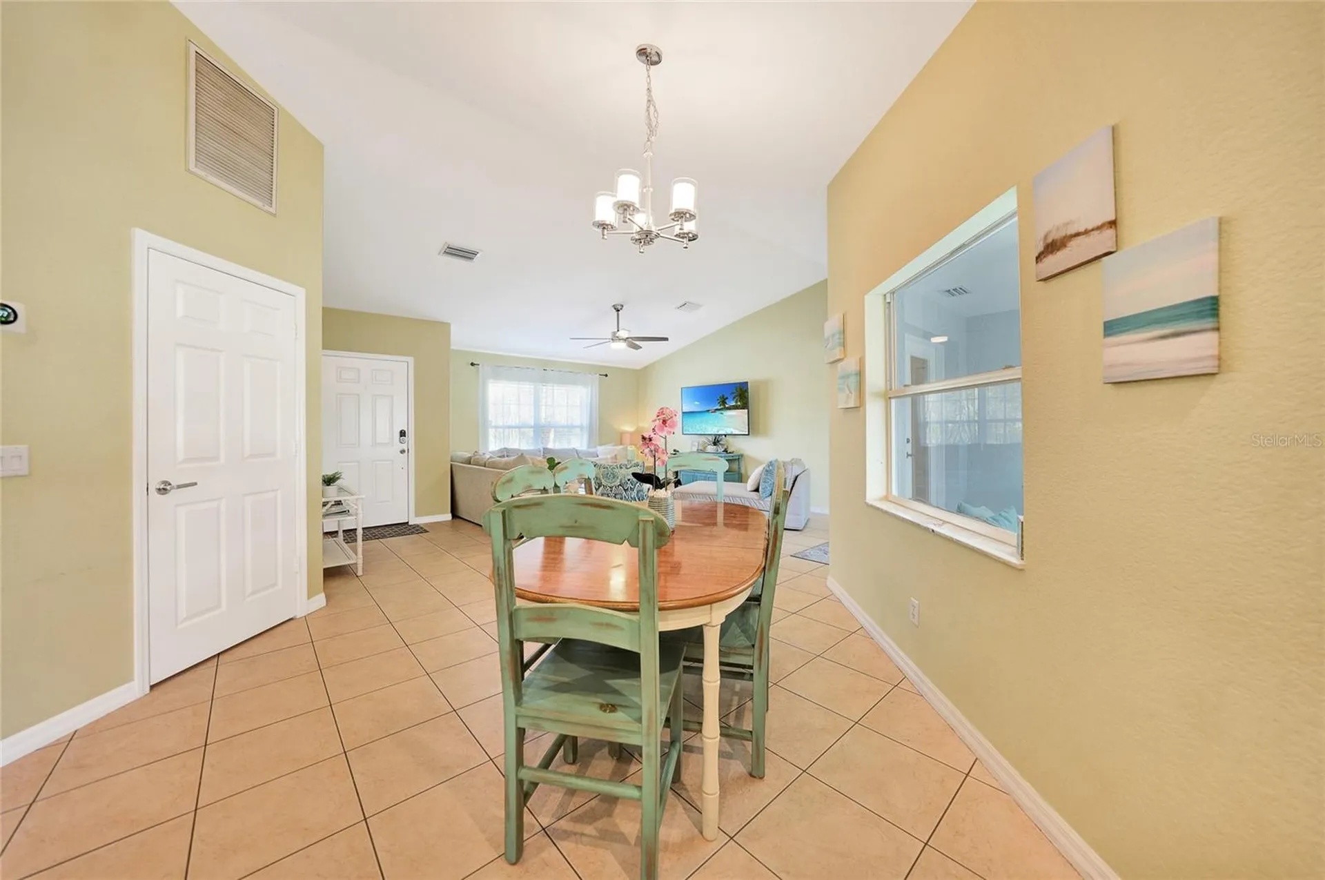 4040 S Cranberry Boulevard North Port FL 34286