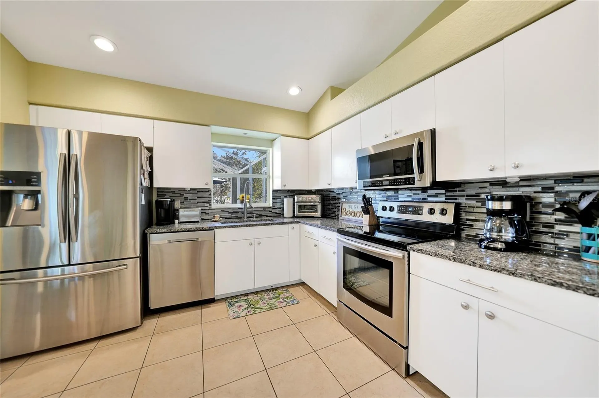 4040 S Cranberry Boulevard North Port FL 34286