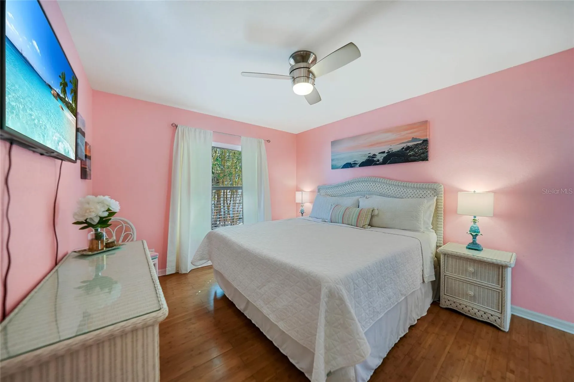 4040 S Cranberry Boulevard North Port FL 34286