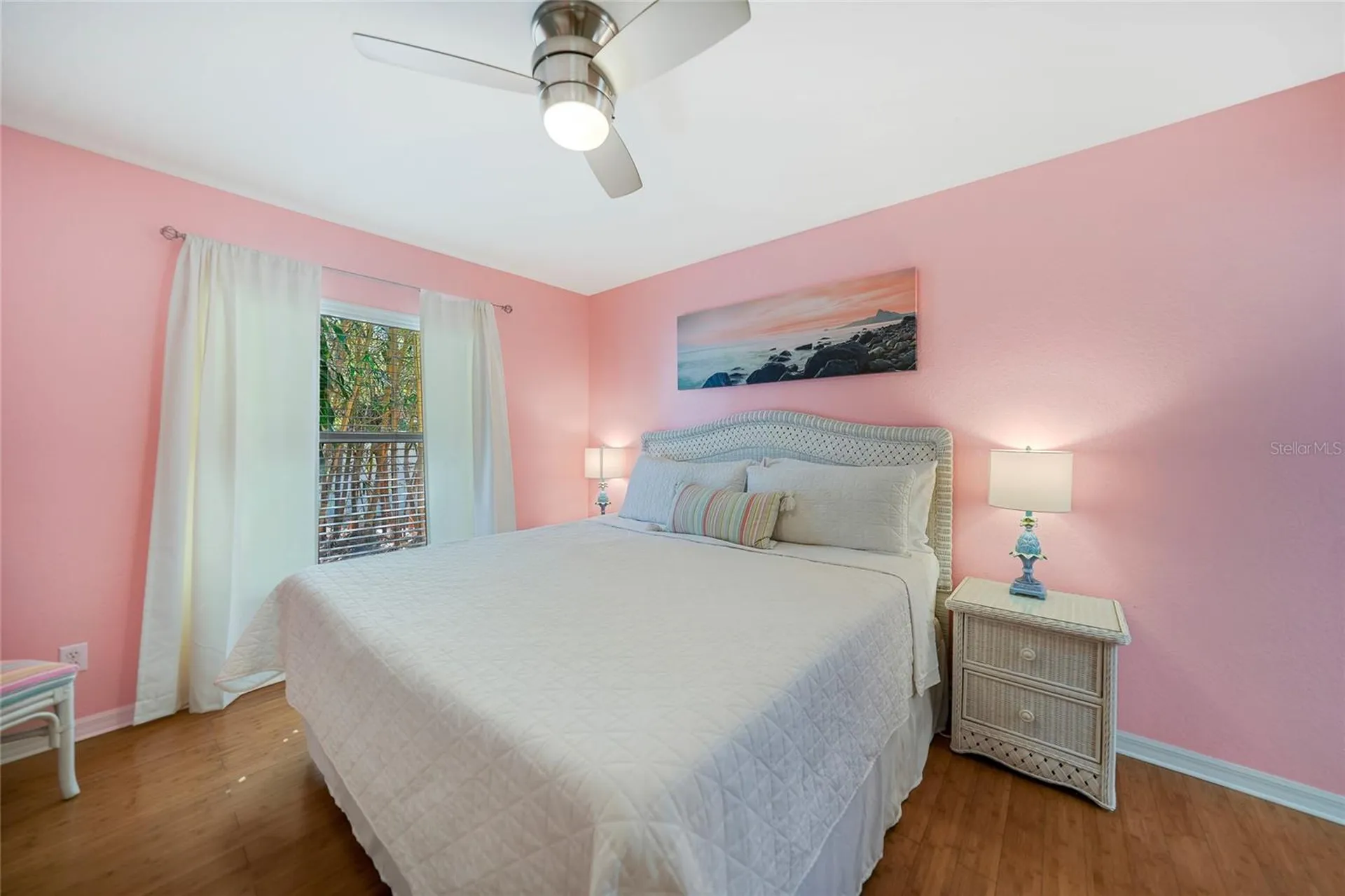 4040 S Cranberry Boulevard North Port FL 34286