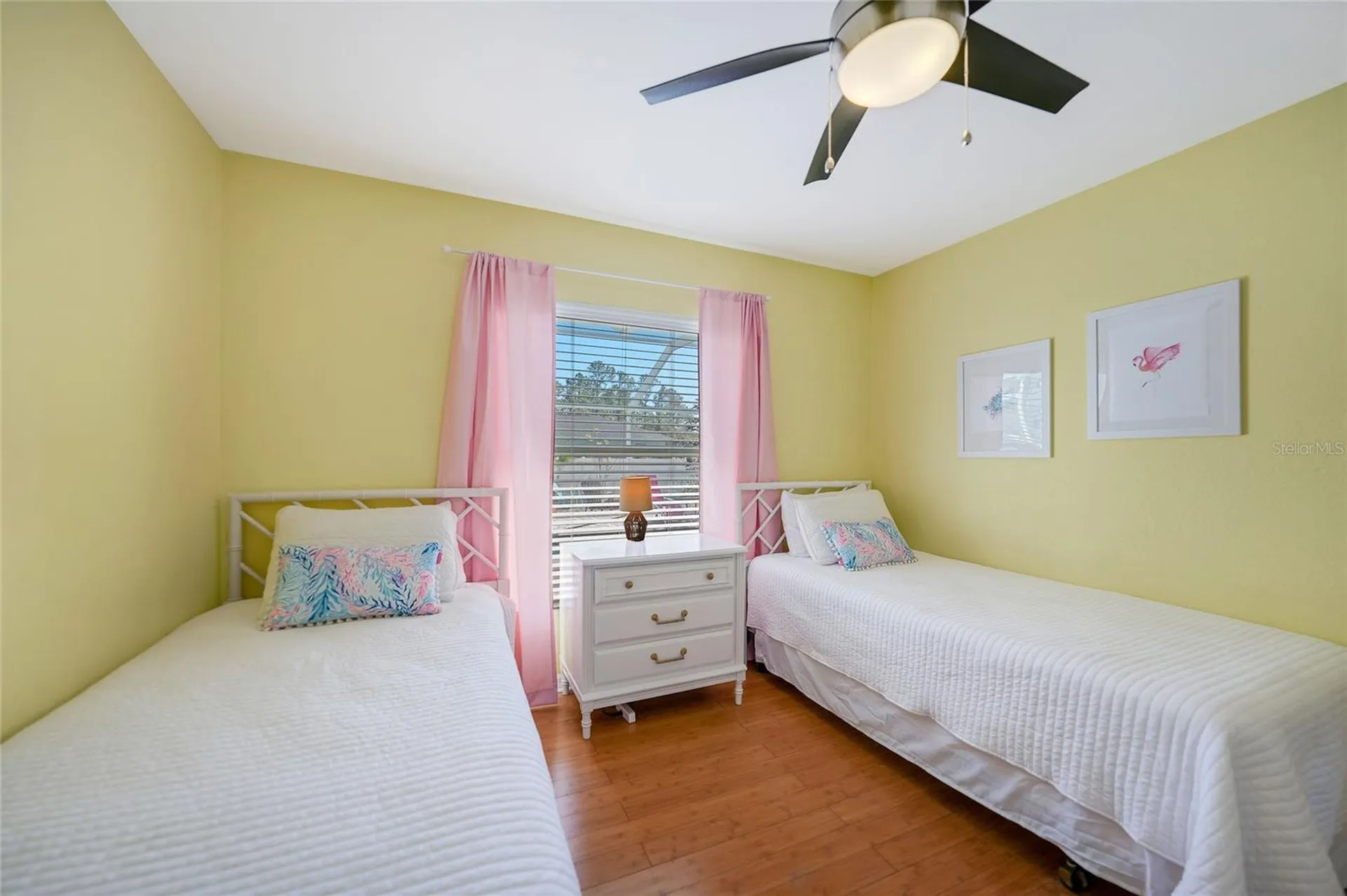4040 S Cranberry Boulevard North Port FL 34286