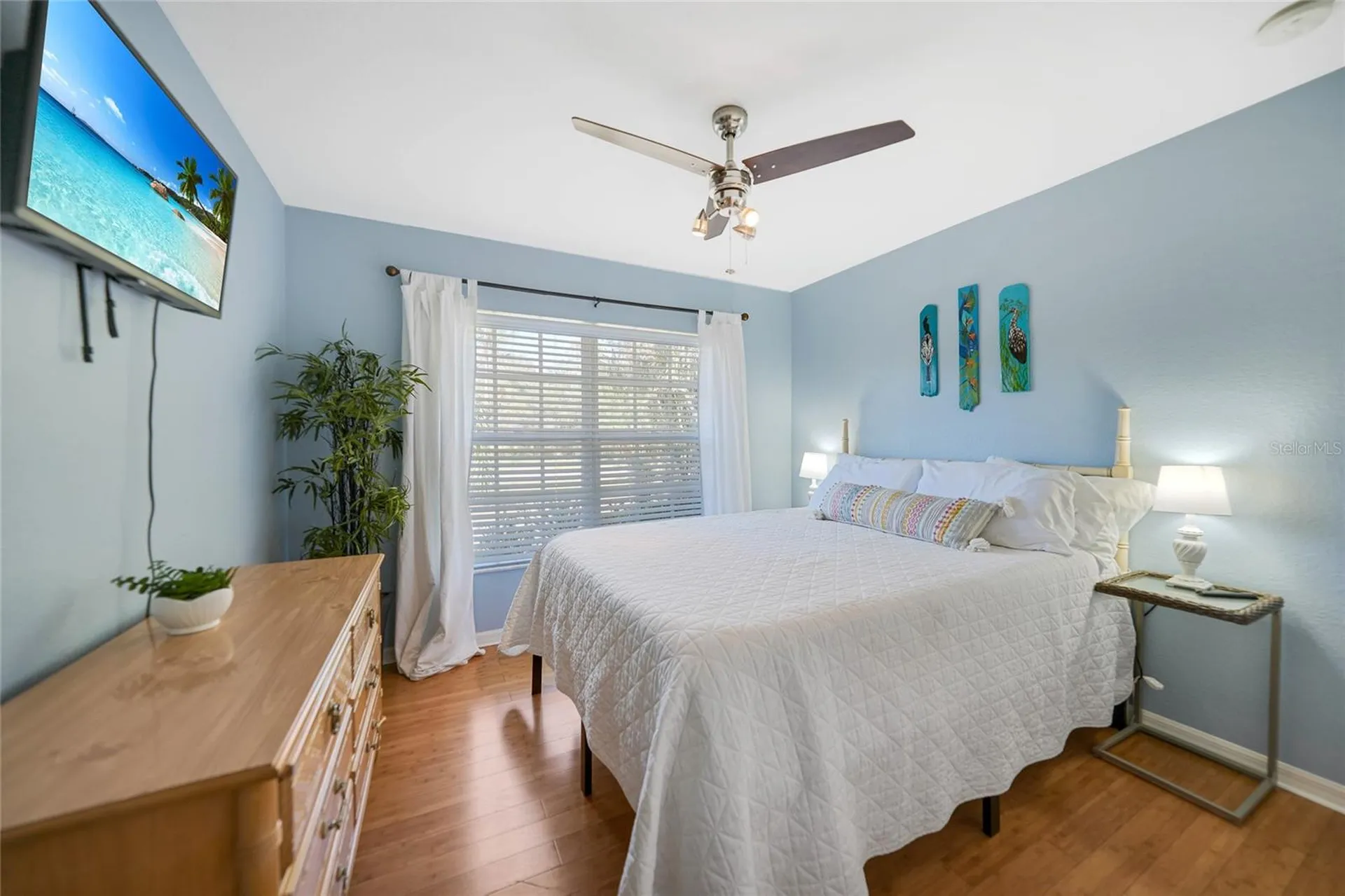 4040 S Cranberry Boulevard North Port FL 34286