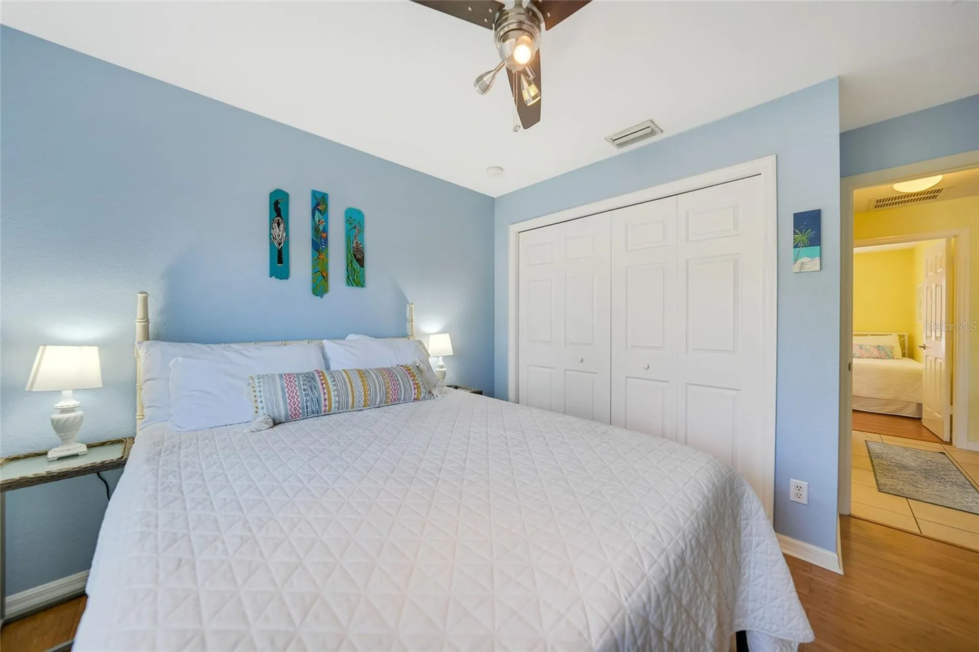 4040 S Cranberry Boulevard North Port FL 34286