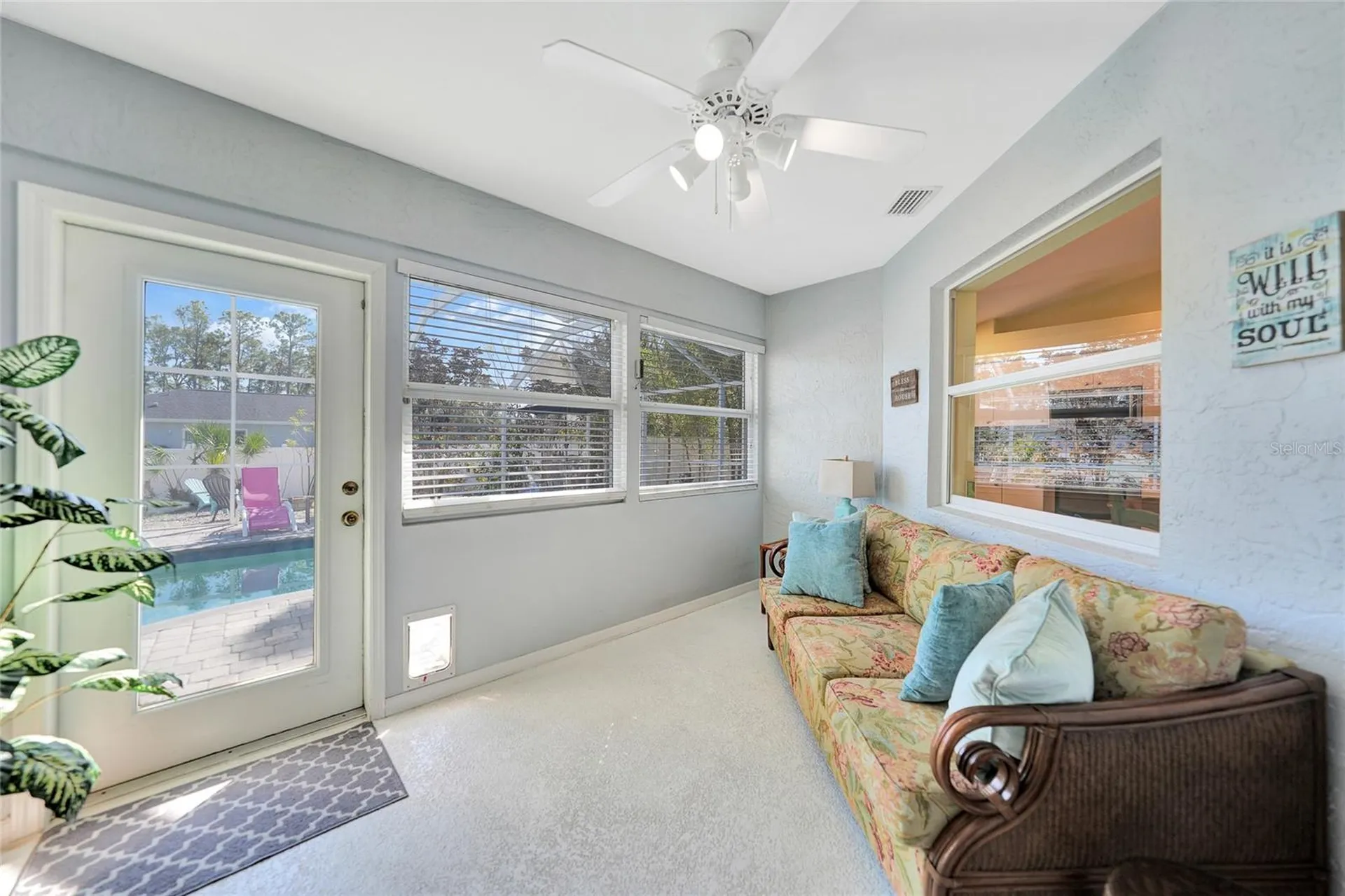 4040 S Cranberry Boulevard North Port FL 34286