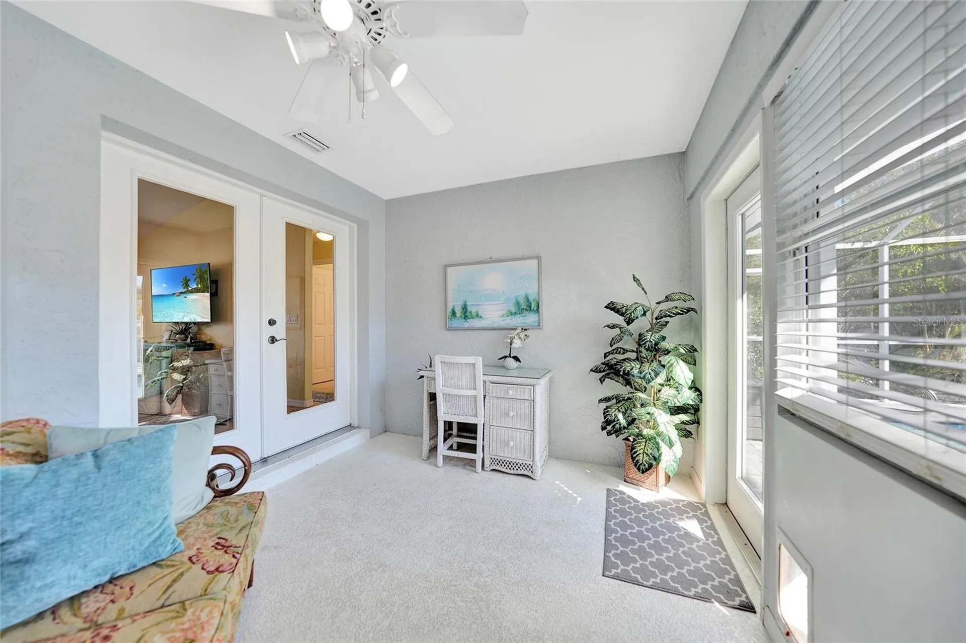 4040 S Cranberry Boulevard North Port FL 34286