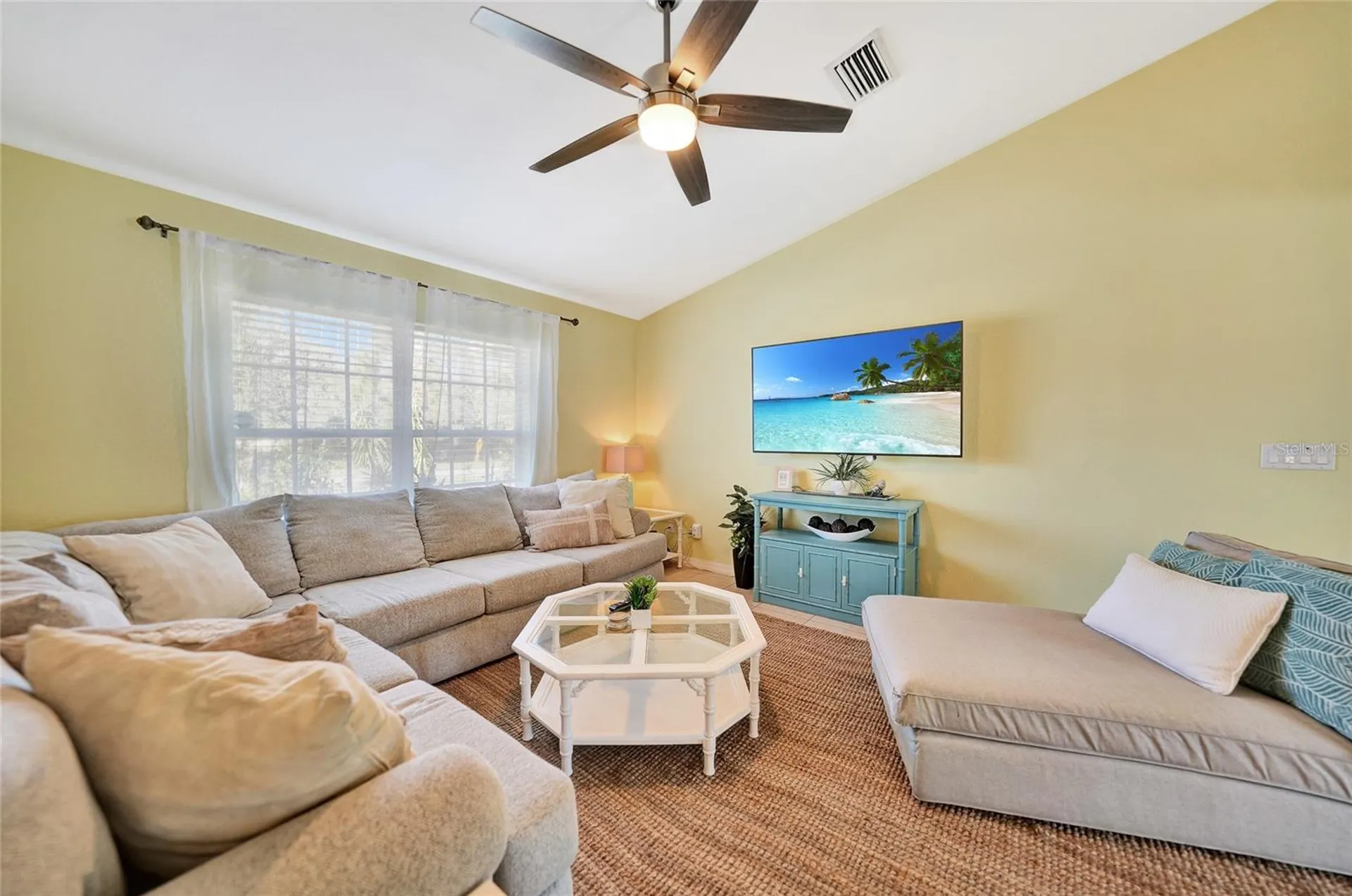 4040 S Cranberry Boulevard North Port FL 34286