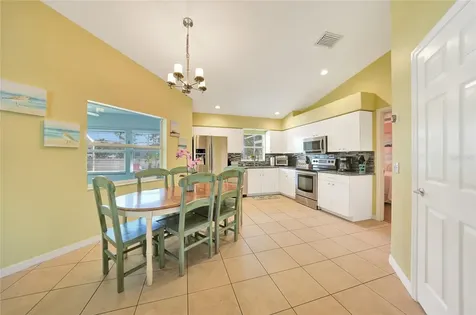 4040 S Cranberry Boulevard North Port FL 34286