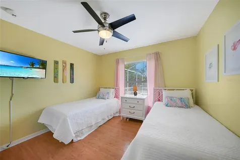 4040 S Cranberry Boulevard North Port FL 34286