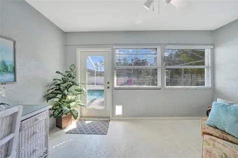 4040 S Cranberry Boulevard North Port FL 34286