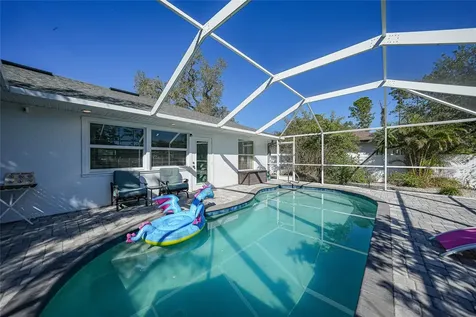 4040 S Cranberry Boulevard North Port FL 34286