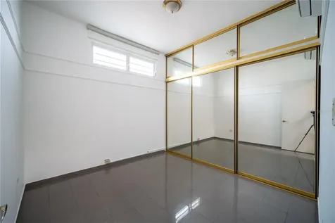 1 1 Street Guaynabo PR 00969